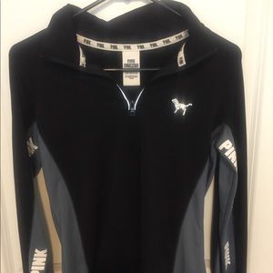 Victoria’s Secret Pink pullover